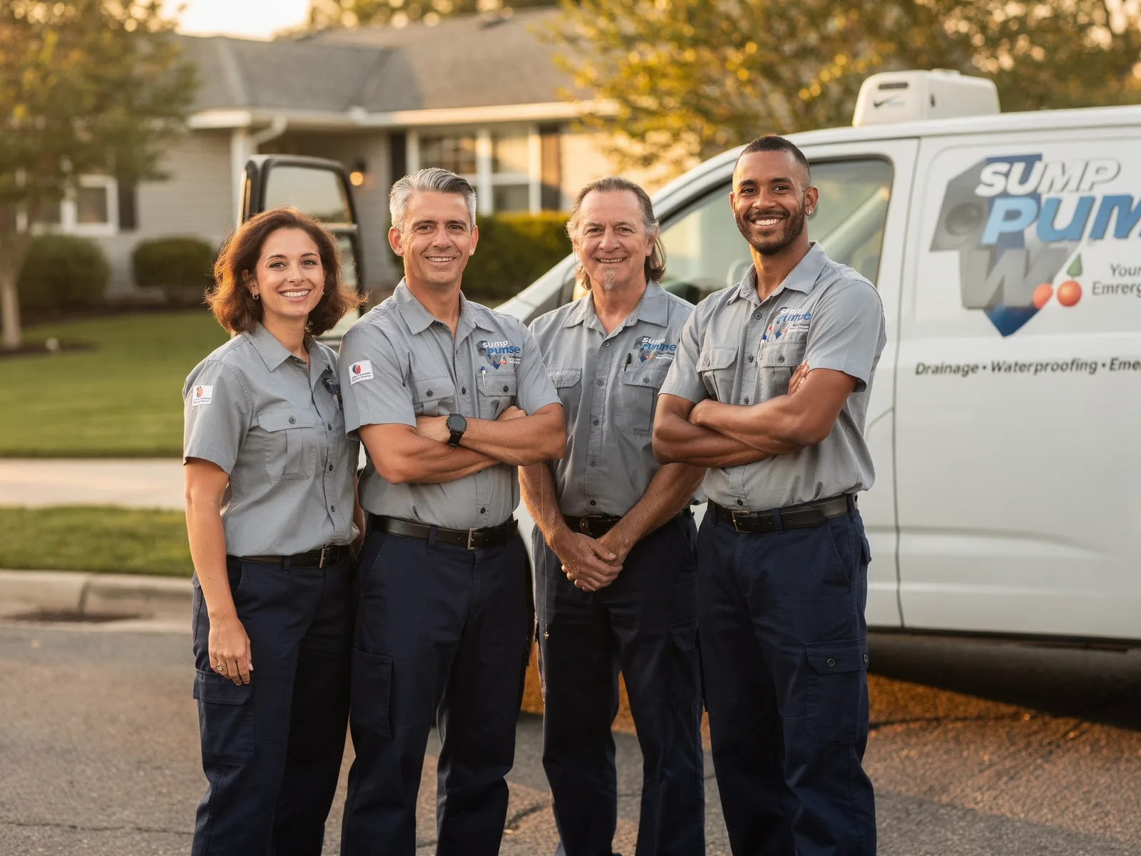 Water Heater Repair company in Pocono Pines, PA