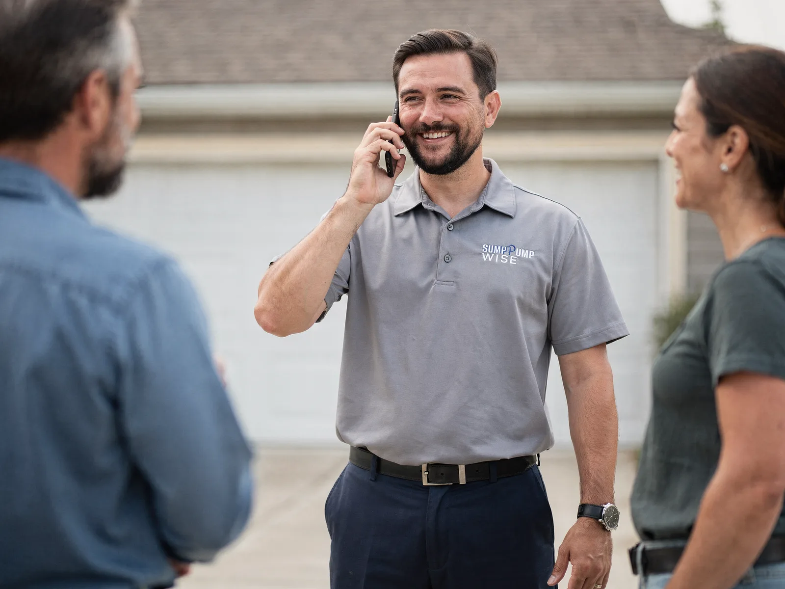 Water Heater Repair Pocono Pines, PA FAQs